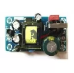 Nguồn Không Vỏ 12V1A